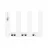 Router wireless HUAWEI WiFi AX3 Home Gateway 3000 Mbps1 | Wi-Fi 6 Plus | OFDMA Multi-User