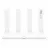 Router wireless HUAWEI WiFi AX3 Home Gateway 3000 Mbps1 | Wi-Fi 6 Plus | OFDMA Multi-User