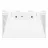 Router wireless HUAWEI WiFi AX3 Home Gateway 3000 Mbps1 | Wi-Fi 6 Plus | OFDMA Multi-User