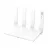 Router wireless HUAWEI WiFi AX3 Home Gateway 3000 Mbps1 | Wi-Fi 6 Plus | OFDMA Multi-User
