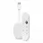 Accesoriu TV GOOGLE Chromecast with Google TV (HD) 2022