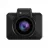 Camera auto Navitel AR202 CAR VIDEO RECORDER, 1920x1080