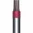 Uscator de par Dyson HS01 Airwrap Complete with Gift Bag, Red/Nickel, 1300 W, 3 viteze, Rosu, Nickel