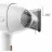 Uscator de par Xiaomi Enchen Air Hair Dryer Basic Version, 900 W, 2 viteze, Alb