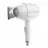 Uscator de par Xiaomi Enchen Air Hair Dryer Basic Version, 900 W, 2 viteze, Alb