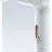 Uscator de par Xiaomi Enchen Air Hair Dryer Basic Version, 900 W, 2 viteze, Alb