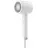 Фен Xiaomi Mi Ionic Hair Dryer H300, 1600 Вт, 2 скорости, Белый