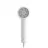 Uscator de par Xiaomi MI IONIC HAIR DRYER H300, 1600 W, 2 viteze, Alb