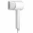 Фен Xiaomi Mi Ionic Hair Dryer H300, 1600 Вт, 2 скорости, Белый