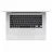 Laptop APPLE MacBook Air Z18P0018R Silver 2880x1864 Retina, Apple M2 8-core CPU 10-core GPU, 15.3", Apple M2, RAM: 16 GB, SSD: 512 GB
