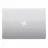 Laptop APPLE MacBook Air Z18P0018R Silver 2880x1864 Retina, Apple M2 8-core CPU 10-core GPU, 15.3", Apple M2, RAM: 16 GB, SSD: 512 GB