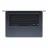 Laptop APPLE MacBook Air Z18T001QQ Midnight 2880x1864 Retina, Apple M2 8-core CPU 10-core GPU, 15.3", Apple M2, RAM: 16 GB, SSD: 512 GB
