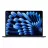 Laptop APPLE MacBook Air Z18T001QQ Midnight 2880x1864 Retina, Apple M2 8-core CPU 10-core GPU, 15.3", Apple M2, RAM: 16 GB, SSD: 512 GB