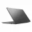 Laptop LENOVO V15 G4 AMN Grey (Ryzen 5 7520U 16Gb 512Gb), 15.6", AMD Ryzen 5 7520U, RAM: 16 GB, SSD: 512 GB