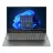 Laptop LENOVO V15 G4 AMN Grey (Ryzen 5 7520U 16Gb 512Gb), 15.6", AMD Ryzen 5 7520U, RAM: 16 GB, SSD: 512 GB