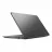 Laptop LENOVO 15.6" V15 G4 IRU Iron Grey, Core i7-1355U 16Gb 512Gb