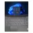 Ноутбук LENOVO 15.6" V15 G4 IRU Iron Grey, Core i7-1355U 16Gb 512Gb