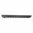 Ноутбук LENOVO 15.6" V15 G4 IRU Iron Grey, Core i7-1355U 16Gb 512Gb