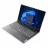 Ноутбук LENOVO 15.6" V15 G4 IRU Iron Grey, Core i7-1355U 16Gb 512Gb