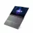 Ноутбук LENOVO 16" Legion Slim 5 16IRH8 Grey, Core i7-13700H 16Gb 1Tb