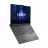 Laptop LENOVO 16" Legion Slim 5 16IRH8 Grey, Core i7-13700H 16Gb 1Tb