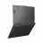 Laptop LENOVO Legion Slim 5 16IRH8 (Core i7-13700H 32Gb 1Tb), 16", Intel Core i7-13700H, RAM: 32 GB, SSD: 1 TB, nVidia GeForce RTX 4070 8GB