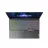 Laptop LENOVO Legion Slim 5 16IRH8 (Core i7-13700H 32Gb 1Tb), 16", Intel Core i7-13700H, RAM: 32 GB, SSD: 1 TB, nVidia GeForce RTX 4070 8GB