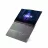Laptop LENOVO Legion Slim 5 16IRH8 (Core i7-13700H 32Gb 1Tb), 16", Intel Core i7-13700H, RAM: 32 GB, SSD: 1 TB, nVidia GeForce RTX 4070 8GB