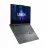 Laptop LENOVO Legion Slim 5 16IRH8 (Core i7-13700H 32Gb 1Tb), 16", Intel Core i7-13700H, RAM: 32 GB, SSD: 1 TB, nVidia GeForce RTX 4070 8GB