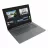 Laptop LENOVO 17.3" V17 G4 IRU Grey, Core i5-1335U 8Gb 512Gb