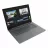 Ноутбук LENOVO 17.3" V17 G4 IRU Grey, Core i5-1335U 8Gb 512Gb