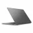 Ноутбук LENOVO 17.3" V17 G4 IRU Grey, Core i5-1335U 8Gb 512Gb