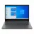 Ноутбук LENOVO 17.3" V17 G4 IRU Grey, Core i5-1335U 8Gb 512Gb