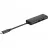 Док-станция A4TECH 4-IN-1, HDMI, USB 3.0, USB 2.0, Type C, PD100W, Aluminum, Ash Grey
