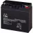 Батарея для ИБП Tuncmatik 12V/ 18AH Tuncmatik TBS
