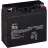 Батарея для ИБП Tuncmatik 12V/ 18AH Tuncmatik TBS