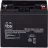 Батарея для ИБП Tuncmatik 12V/ 18AH Tuncmatik TBS
