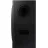 Soundbar Samsung HW-Q930C/UA, 540 W, Negru