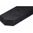 Soundbar Samsung HW-Q930C/UA, 540 W, Negru