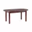 Стол MLAND WENUS 1 P laminat 80 x 160/200