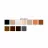 Стол MLAND WENUS 1 P laminat 80 x 160/200