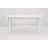 Стол MLAND WENUS 2 P laminat 80 x 140/180, Дерево