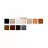 Стол MLAND WENUS 2 XL laminat 80 x 140/220(2x40)