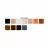 Masa MLAND MODENA 2 laminat 90 x 160/200, Pal melaminat