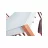 Стол MLAND ALBA 1 laminat 80 x 120/150, Дерево