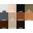 Стол MLAND IKON 1 laminat 80 x 140/180