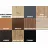 Стол MLAND IKON 1 laminat 80 x 140/180