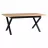 Стол MLAND IKON 1 laminat 80 x 140/180