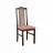 Scaun MLAND BOS 2