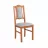 Scaun MLAND BOS 6